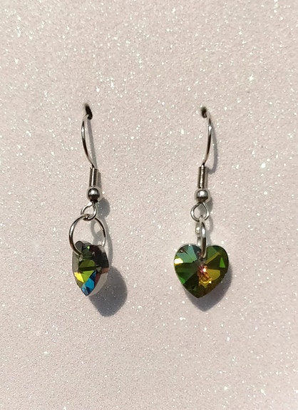 Product image 15 of 17
