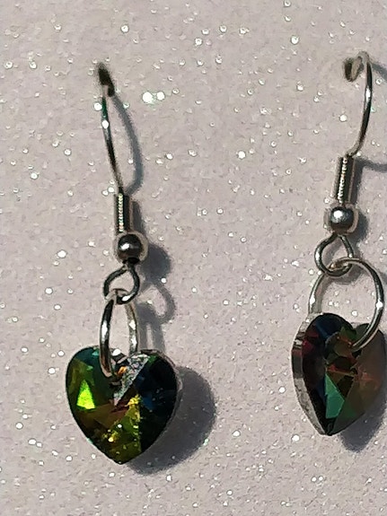 Product image 12 of 17