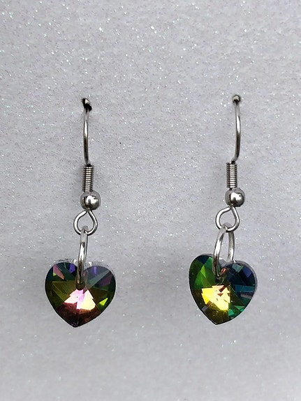 Product image 11 of 17