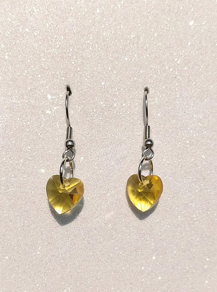 Product image 12 of 14