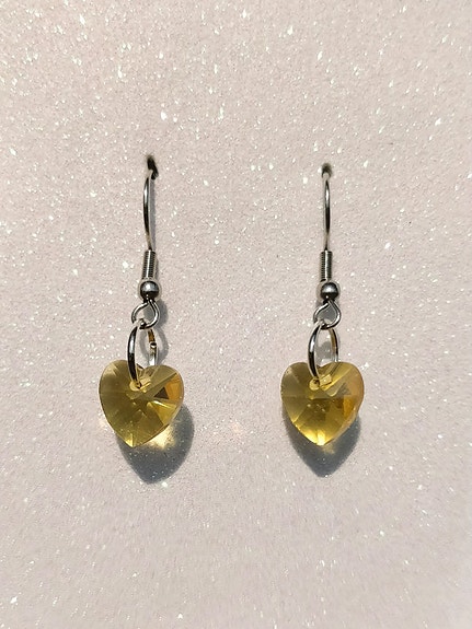 Product image 11 of 14