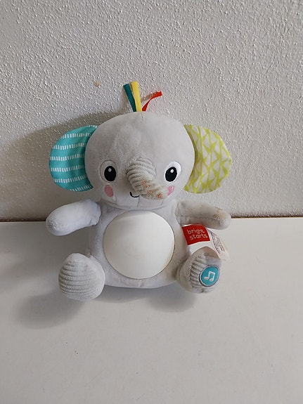 Product image 1 of 5