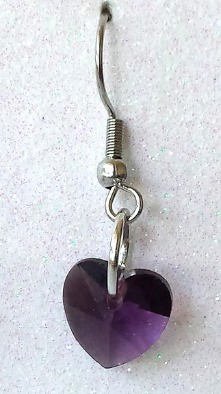 Product image 11 of 11
