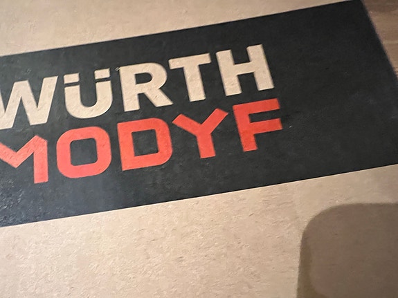 Product image 6 of 9