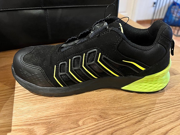 Product image 4 of 9