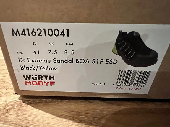 Product image 9 of 9