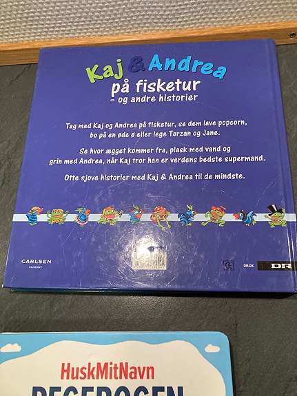 Product image 3 of 7