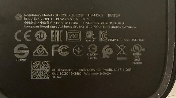 Product image 3 of 5