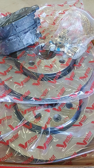 Product image 1 of 7