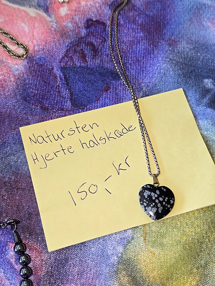 Product image 10 of 22