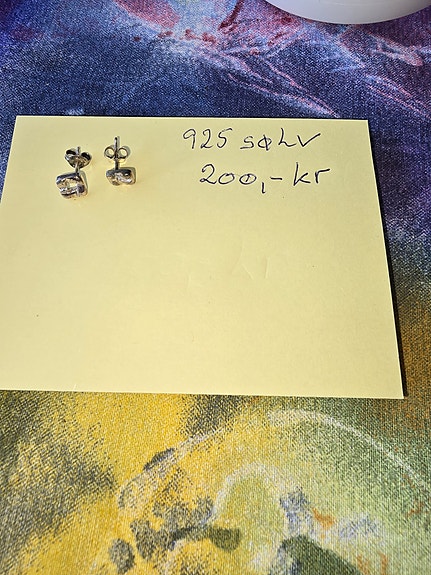 Product image 2 of 22