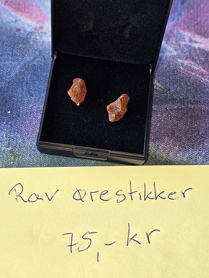 Product image 8 of 22