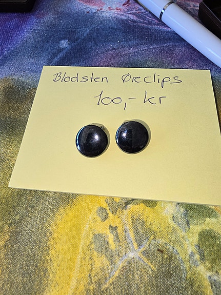 Product image 4 of 22