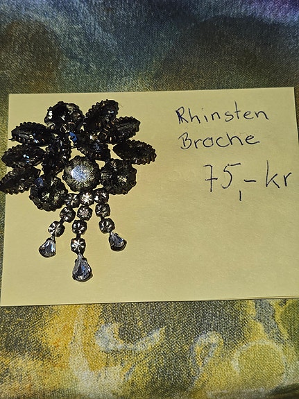 Product image 20 of 22