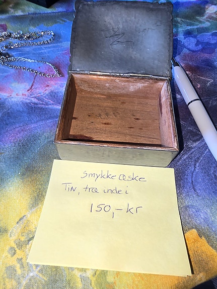 Product image 15 of 22
