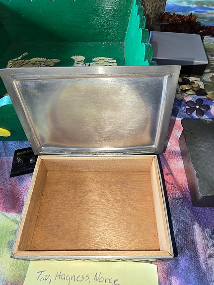 Product image 21 of 22