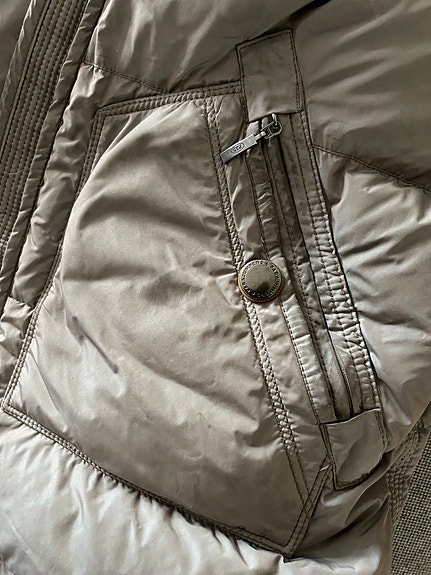 Product image 13 of 16