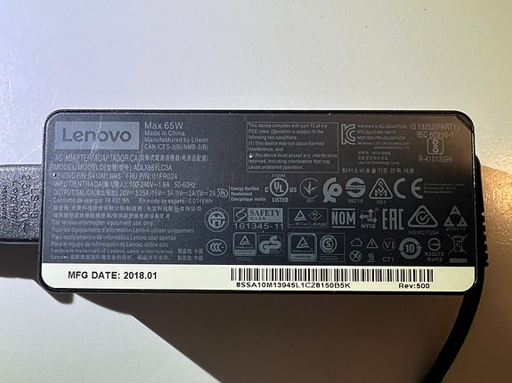 Product image 3 of 10