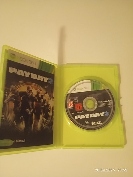 Product image 3 of 3