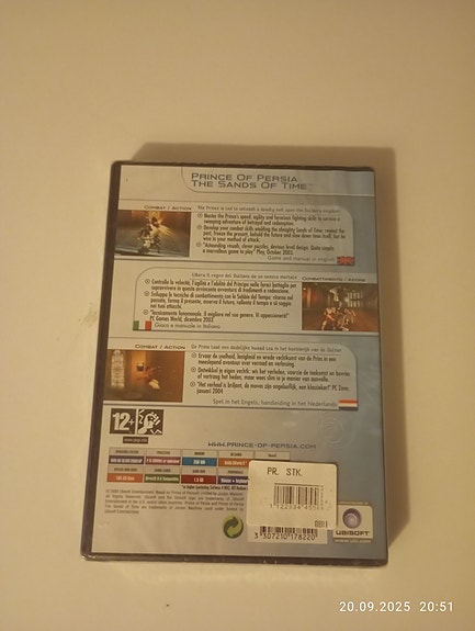 Product image 2 of 2