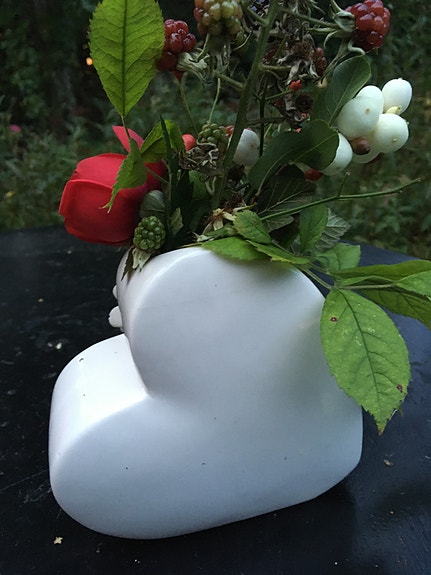 Product image 11 of 12