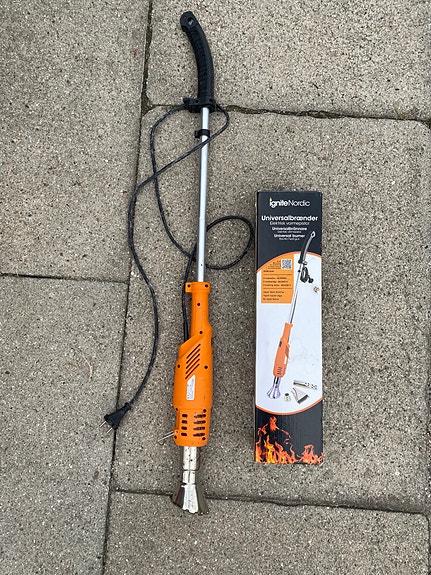 Product image 1 of 4