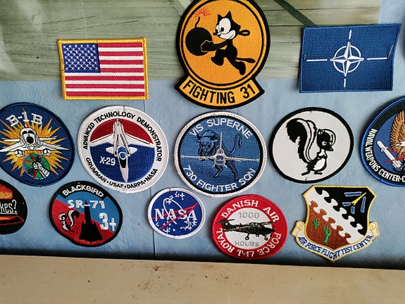 Product image 1 of 3