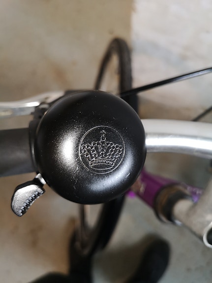 Product image 12 of 17