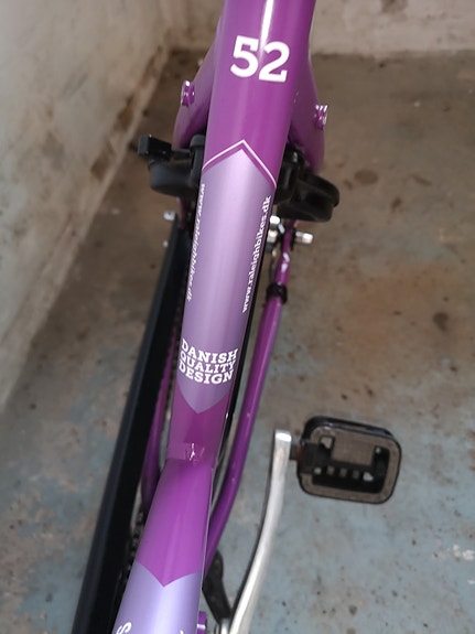 Product image 13 of 17