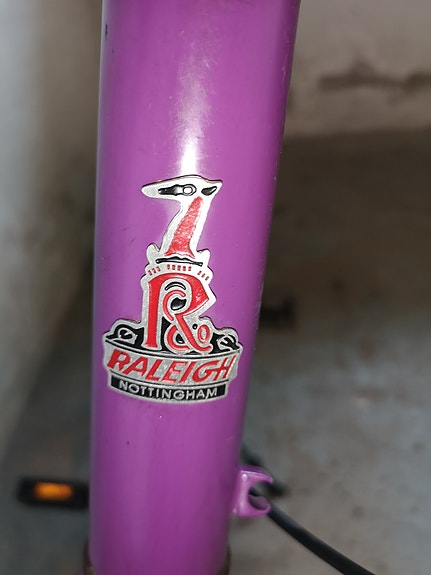 Product image 11 of 17