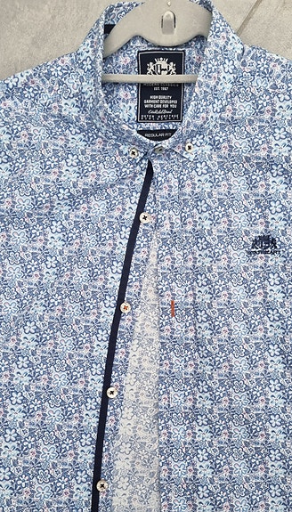 Product image 11 of 11