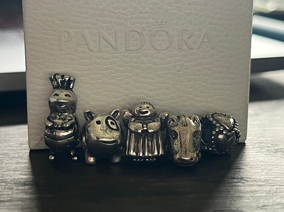 Product image 7 of 9