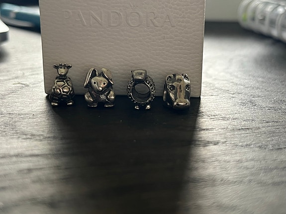 Product image 4 of 9