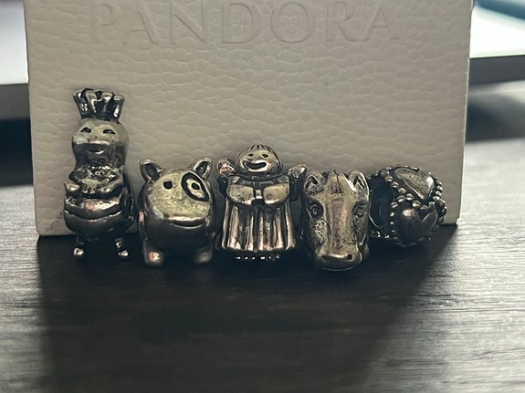 Product image 6 of 9