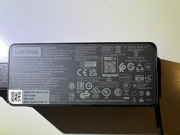 Product image 6 of 10