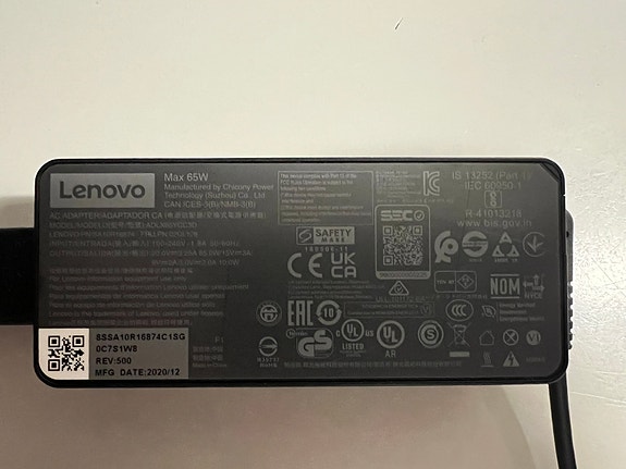 Product image 3 of 10