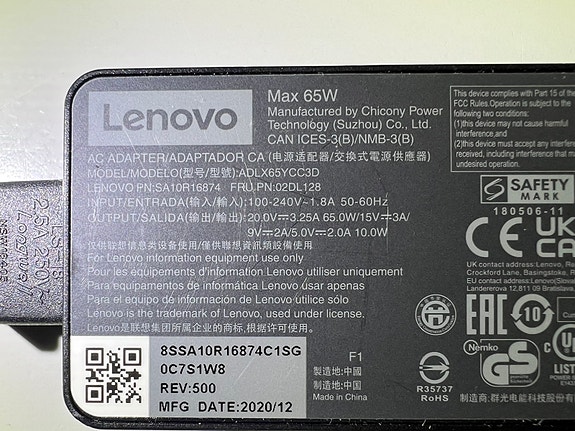 Product image 2 of 10