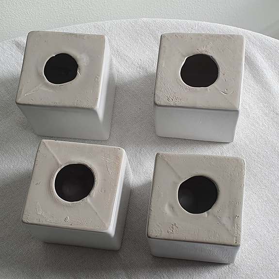 Product image 12 of 19