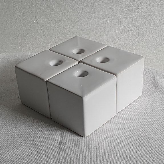 Product image 16 of 19