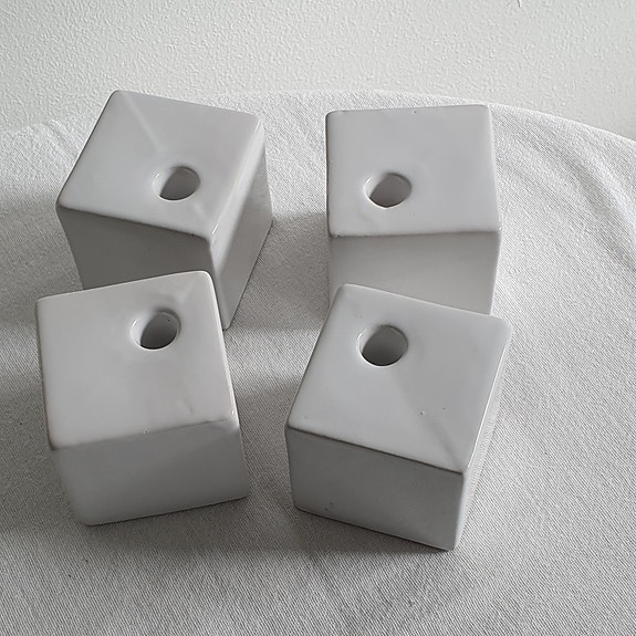 Product image 13 of 19