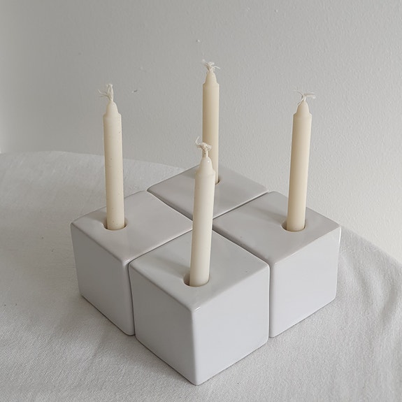 Product image 1 of 10