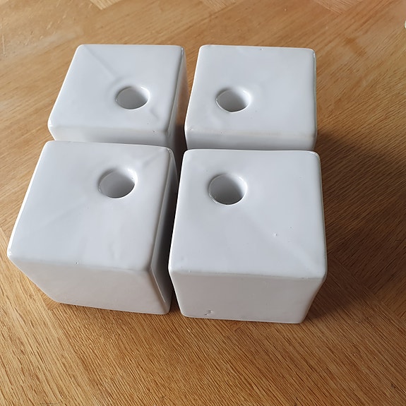 Product image 17 of 19