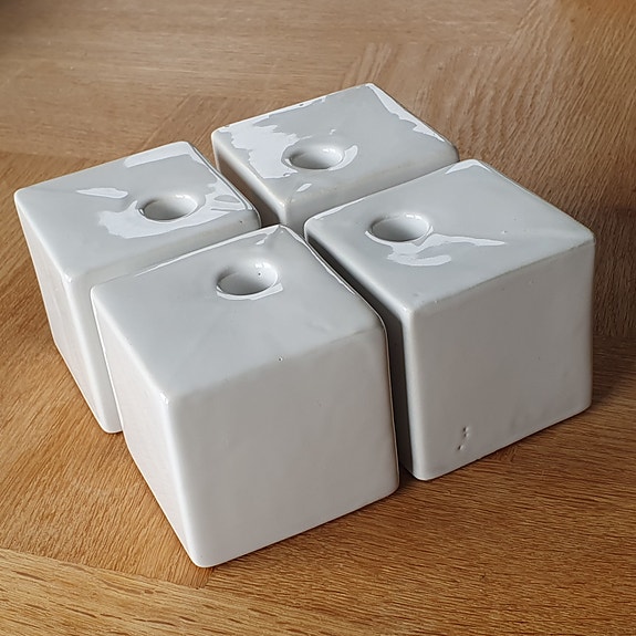 Product image 19 of 19