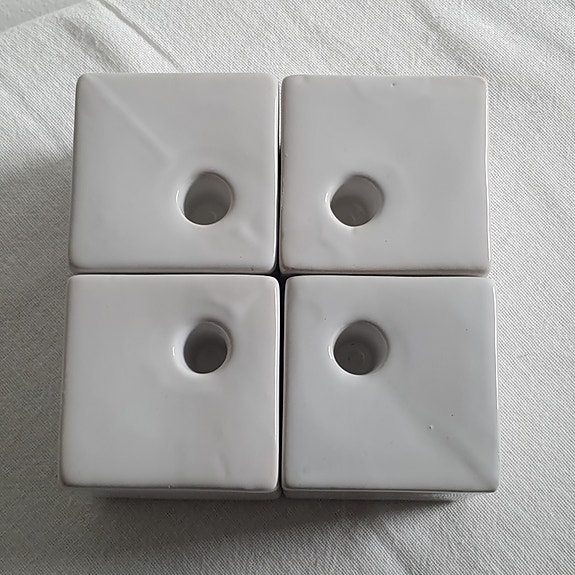 Product image 14 of 19