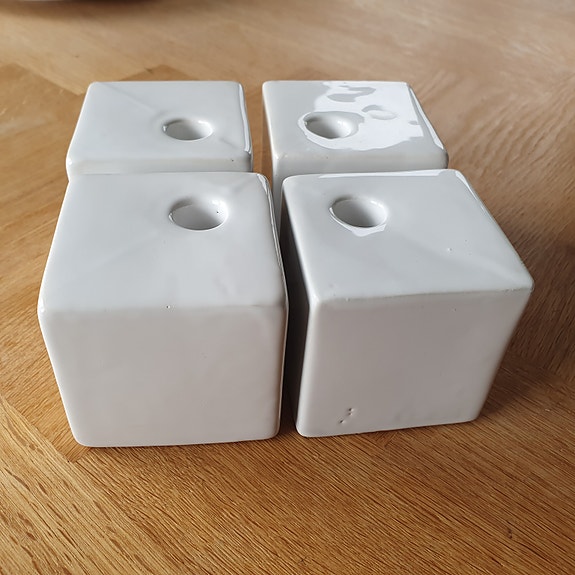Product image 18 of 19