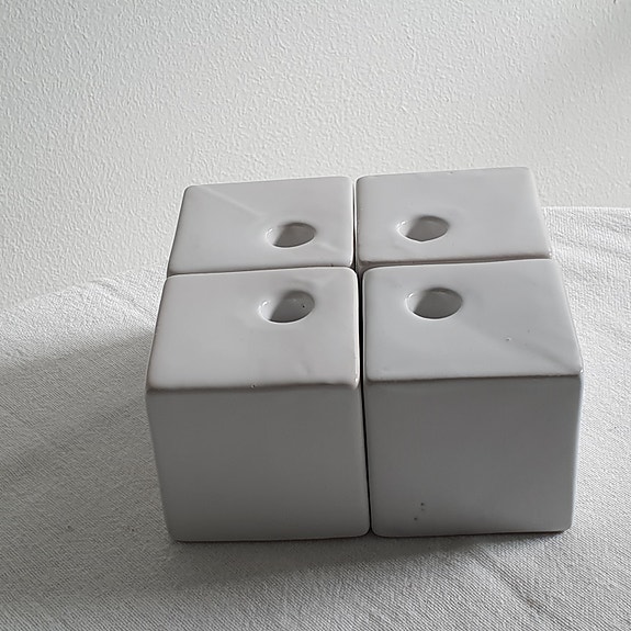 Product image 15 of 19