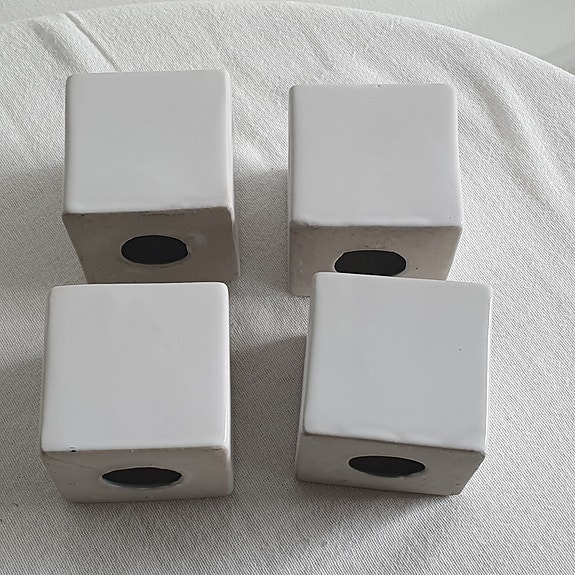 Product image 11 of 19