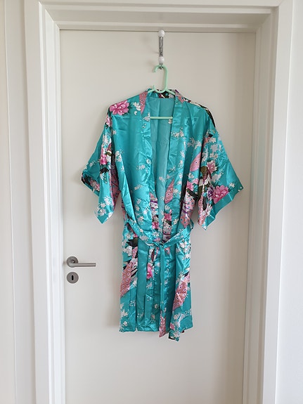 Product image 1 of 10