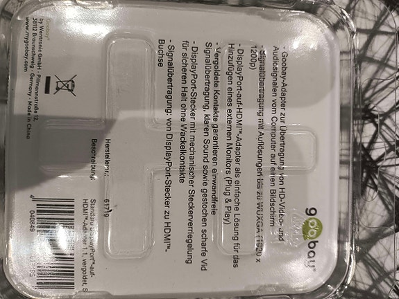 Product image 4 of 4