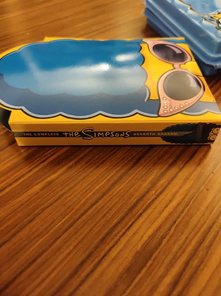 Product image 9 of 10